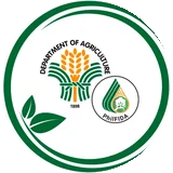 Official seal — Philippine Fiber Industry Development Authority